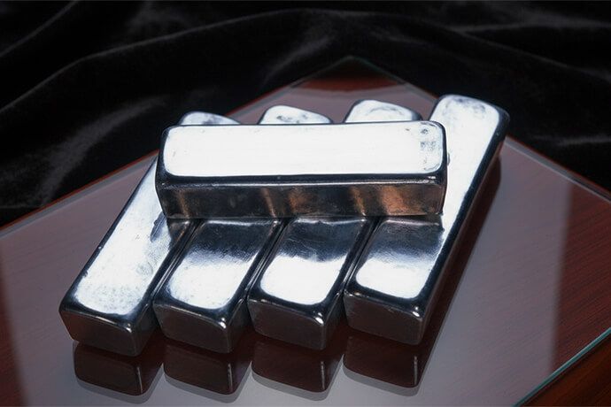 ZHENGZHOU ALLOY NEW RESERVES CO.,LTD.