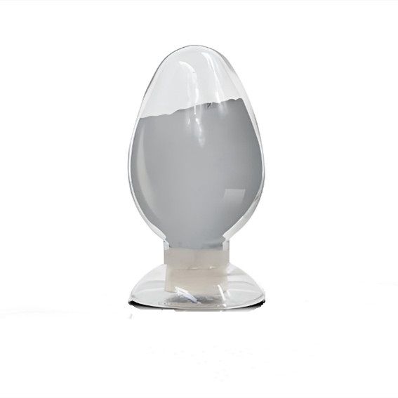 ZHENGZHOU ALLOY NEW RESERVES CO.,LTD.