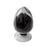 tungsten powder,Tungsten oxide powder,Tungsten carbide powder