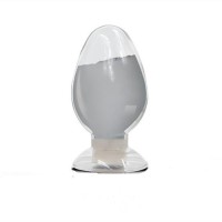 Supply Magnesium powder