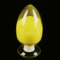 Cerium Oxide powder/Yttrium oxide powder