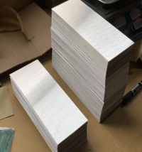 Magnesium alloy Plate/Sheet AZ31B,ZK61M,MB15