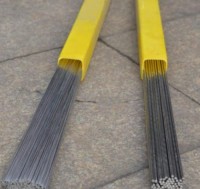 AlTiB、AlTi、ALZr、AlSr Master alloy