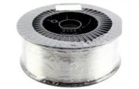 Welding wire magnesium alloy  AZ31B/ZM5/AZ91D/WE43/Aluminum alloy ALSI7mg